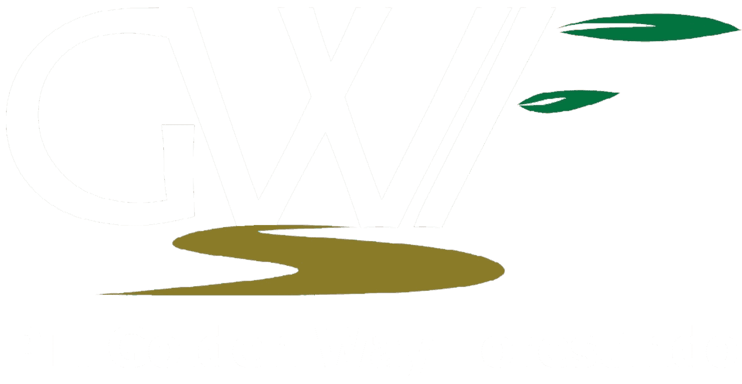 PT. Golden Way Forestindo